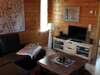 Дома для отпуска Holiday Home Tunturihuhta 2 Юллясярви-1