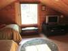 Дома для отпуска Holiday Home Tunturihuhta 2 Юллясярви-3