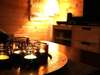 Дома для отпуска Holiday Home Tunturihuhta 2 Юллясярви-5