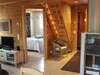 Дома для отпуска Holiday Home Tunturihuhta 2 Юллясярви-6