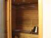 Дома для отпуска Holiday Home Tunturihuhta 2 Юллясярви-7