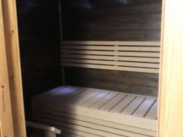 Дома для отпуска Holiday Home Tunturihuhta 2 Юллясярви-31
