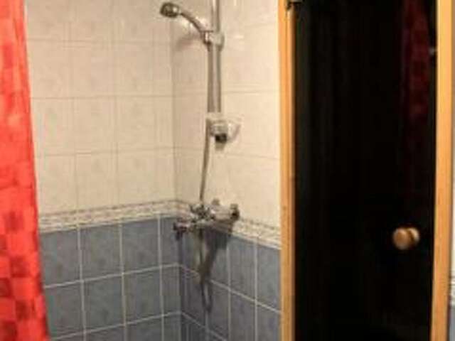 Дома для отпуска Holiday Home Tunturihuhta 2 Юллясярви-46